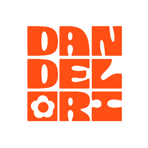 Dandelori